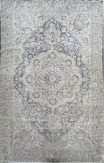 Serena Area Rug