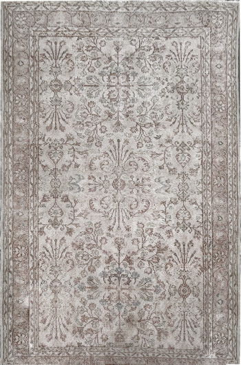 Harper Area Rug