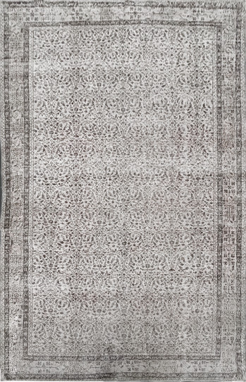 Bronwyn Area Rug
