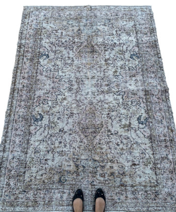 Jamie Area Rug