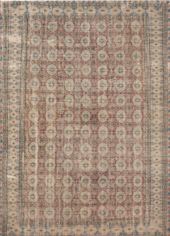 Beth Area Rug