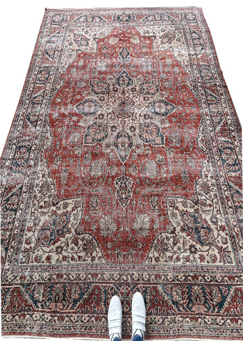 Audrey Area Rug