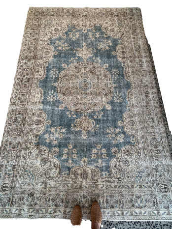 Ellen Area Rug