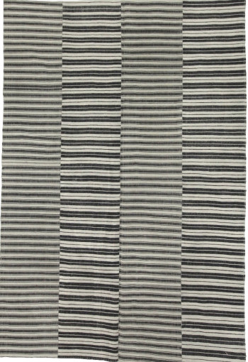 Julia Area Rug