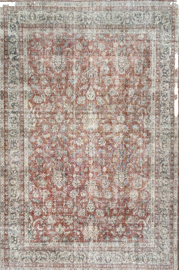 Lillian Large Rug
