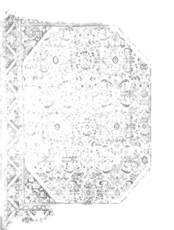 Jelena Large Rug