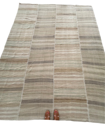 Allie Large Rug