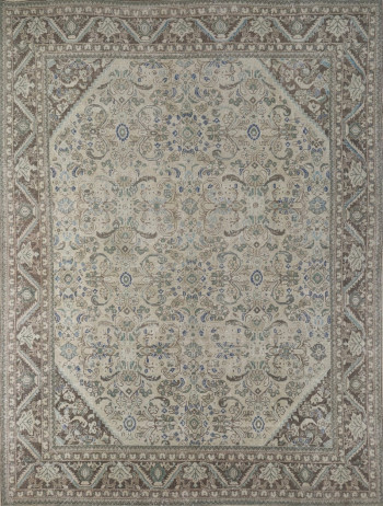 Jelena Large Rug