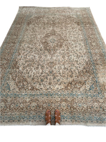 Naomi Large Rug