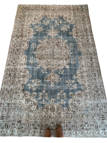 Ellen Area Rug