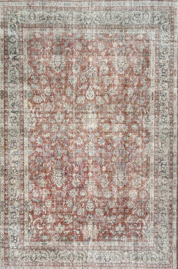 Lillian Large Rug