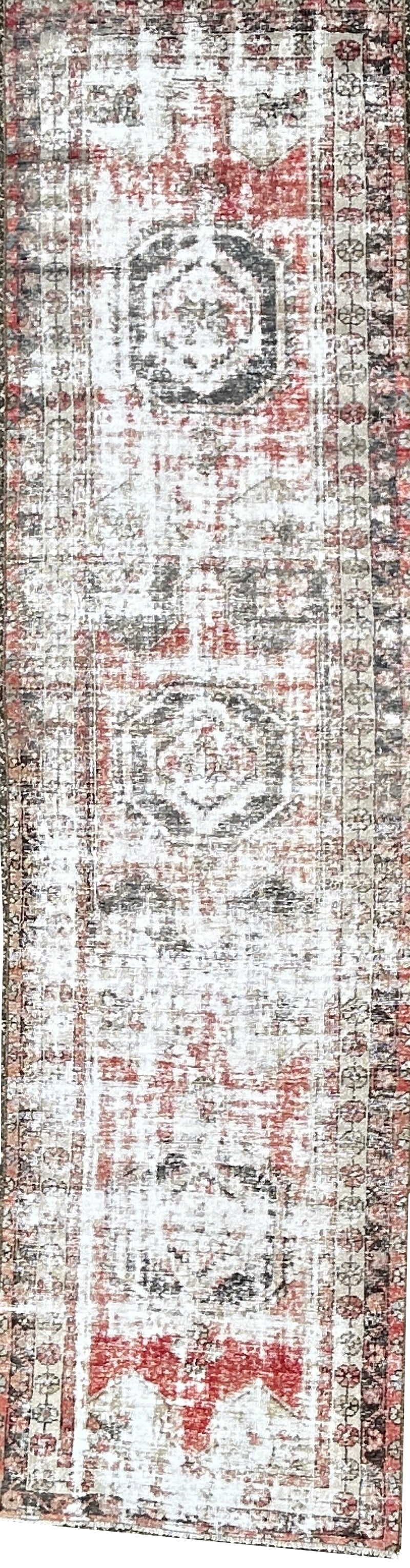 Lena Runner Rug