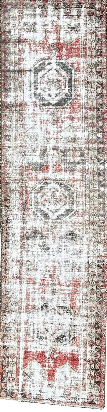 Lena Runner Rug