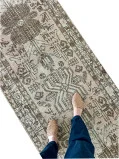 Selena Runner Rug