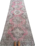 Alexia Runner Rug