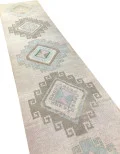 Bonnie Runner Rug