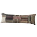 Large Lumbar Cushion