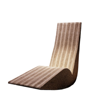 Bird Chaise Lounge