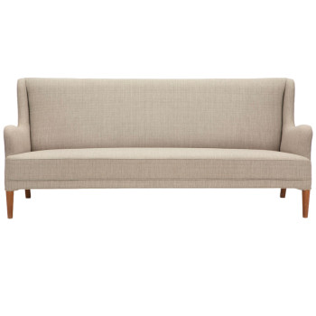 Frits Henningsen Three Seater sofa