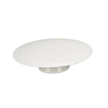 AJ Eklipta Wall or Ceiling Light by Arne Jacobsen