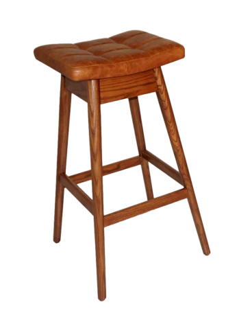 Martelle Stool