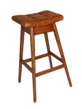 Martelle Stool