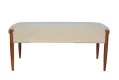 Danish Style Bench Seat
