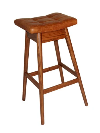 Martelle Stool
