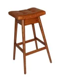 Martelle Stool