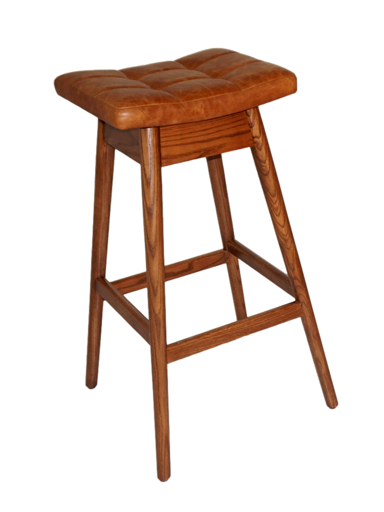 Martelle Stool