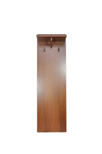 Wall Hanger Panel