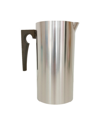 Stelton Arne Jacobsen Serving Jugs