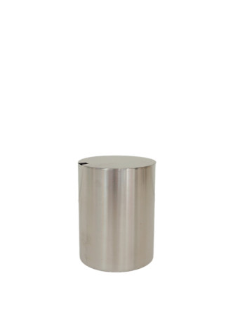 Arne Jacobsen Sugar Bowl Large