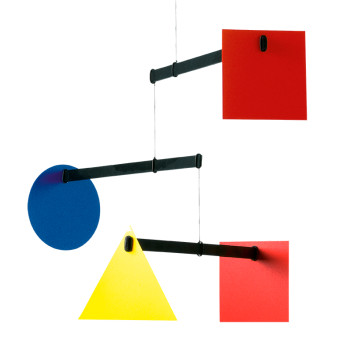 Bauhaus Mobile