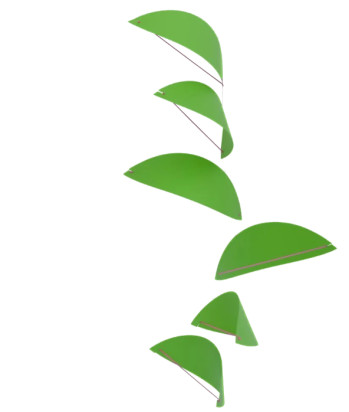 Kite Green Mobile