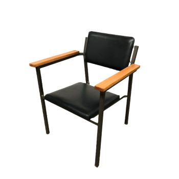 Black Teachers Armchair