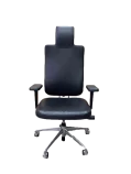 Headline Executive Office Chair