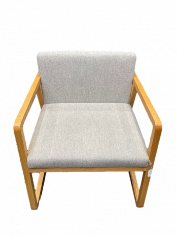 Midori Lounge Chair