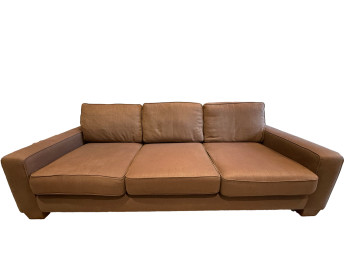 Westbourne 3.5 Seater Sofa