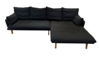 Andy Modular Sofa