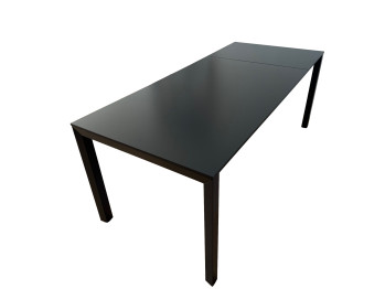 Dart Extendable Dining Table