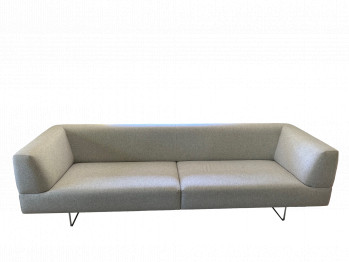 Horizon 3-Seater Sofa