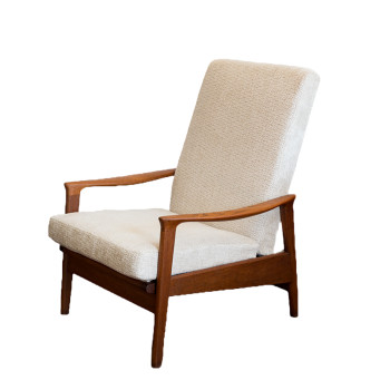Recliner Armchair