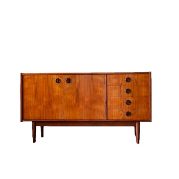 Cats Eye Sideboard