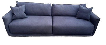 Max Sofa
