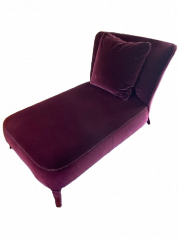 Febo Chaise Lounge