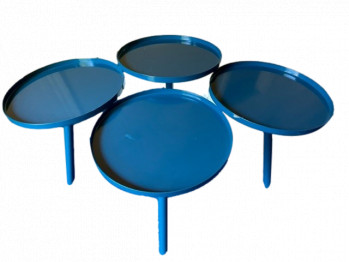 Bolle Coffee Table