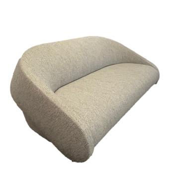 Up-lift Sofa Bed