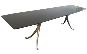 Rare Console Table