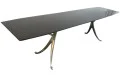 Rare Console Table